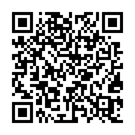 QR code for U9775C