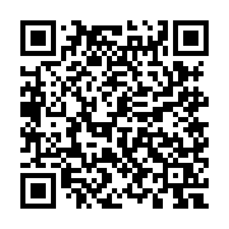 QR code for U978MS