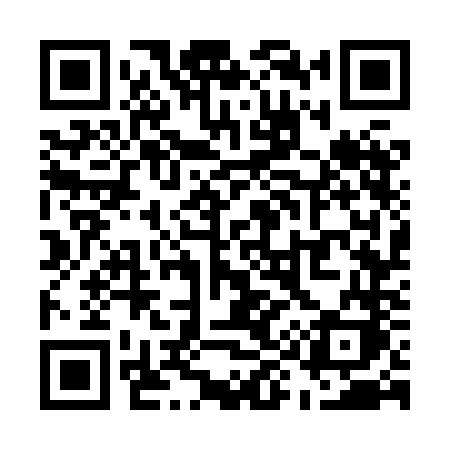 QR code for U978NK