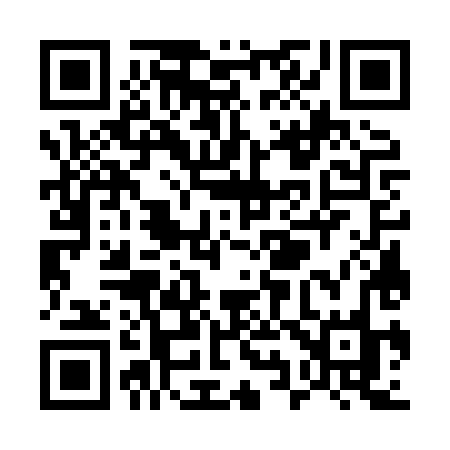 QR code for U978XO