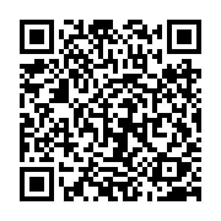 QR code for U97BYY