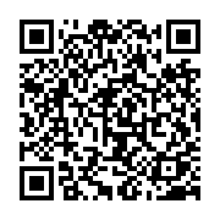 QR code for U97NYQ