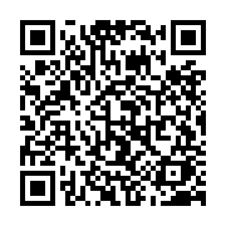 QR code for U97OOK
