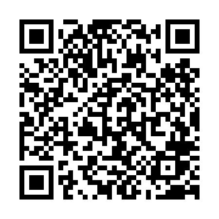 QR code for U97TLR