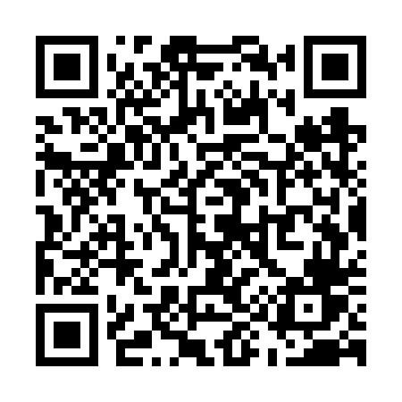 QR code for U97VTV