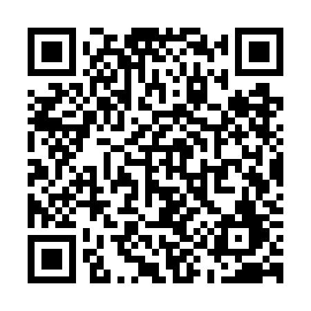 QR code for U97WKF