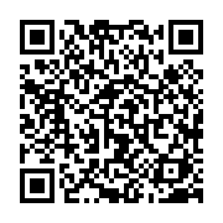 QR code for U9802I