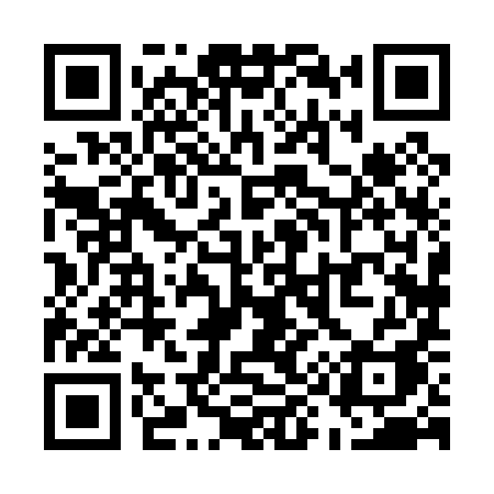 QR code for U9809A
