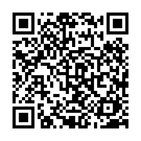 QR code for U980BM