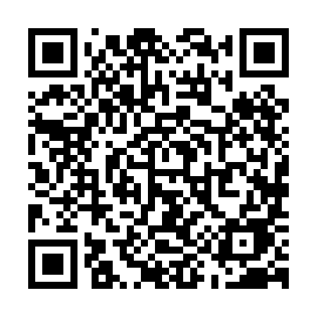 QR code for U980IE