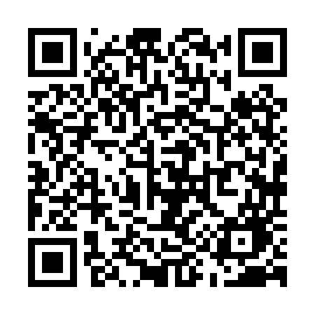 QR code for U980UG