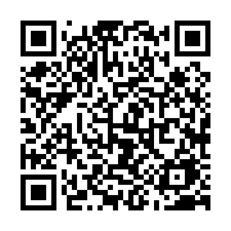 QR code for U9812E