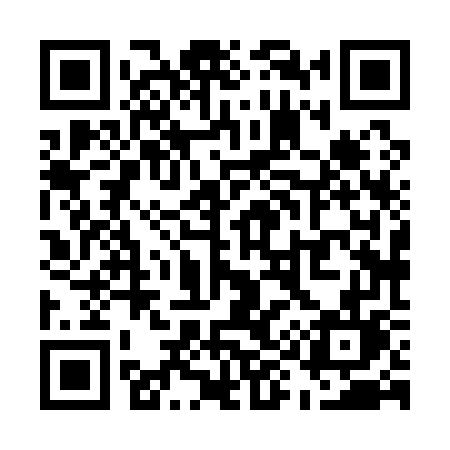 QR code for U9817L