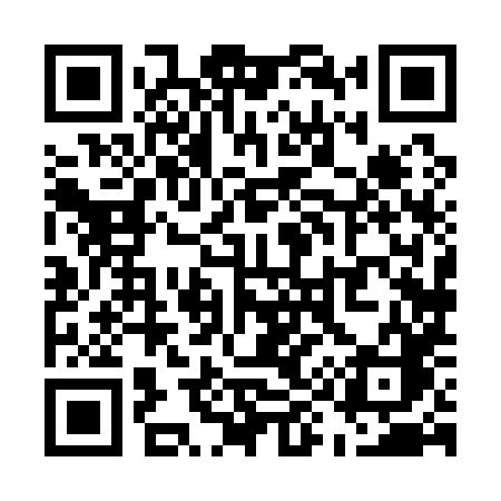 QR code for U9818C