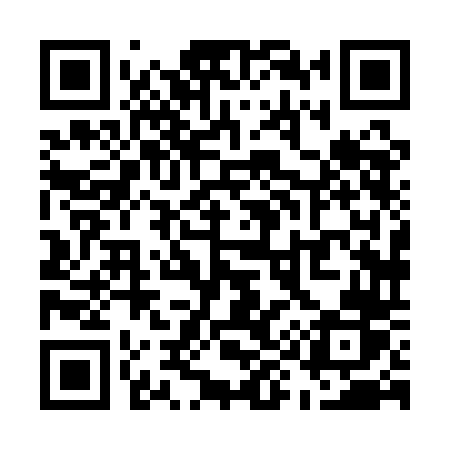 QR code for U981DR