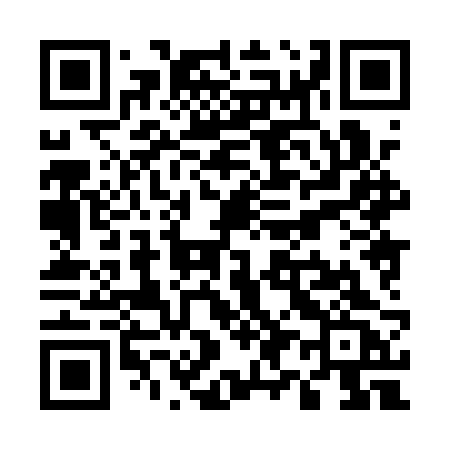 QR code for U981RC
