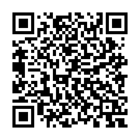 QR code for U982JR