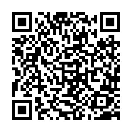 QR code for U982TZ
