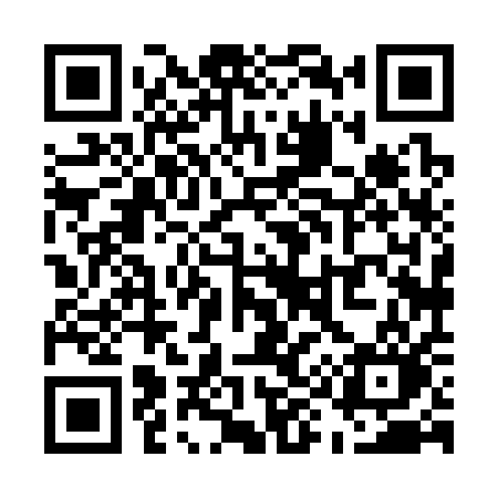 QR code for U9831O
