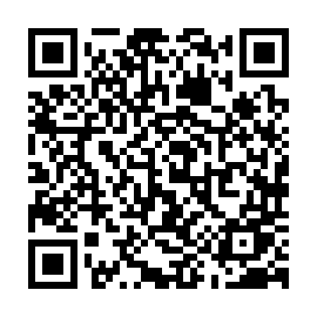 QR code for U9834U