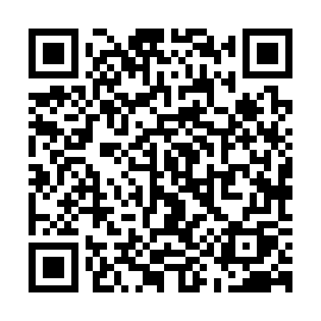 QR code for U9837Q