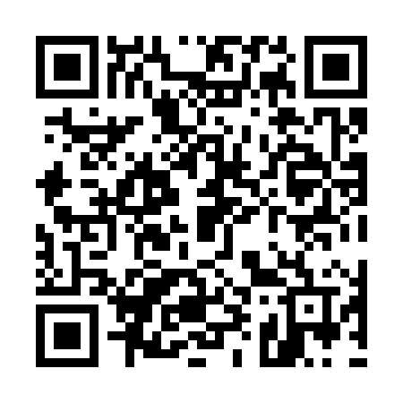 QR code for U9838V
