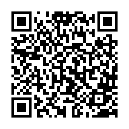 QR code for U983TR