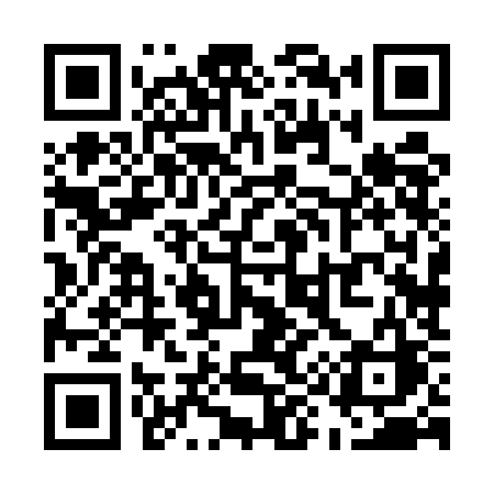 QR code for U985KC
