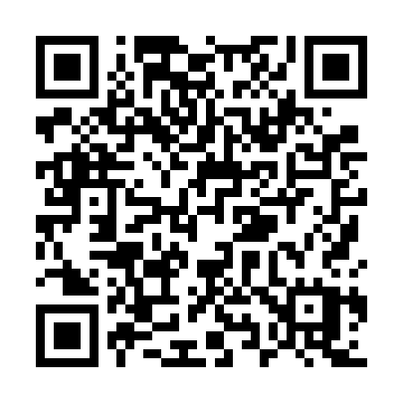 QR code for U986CU