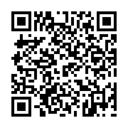 QR code for U9875L