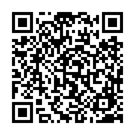 QR code for U987FD