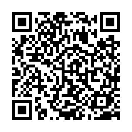 QR code for U987UM