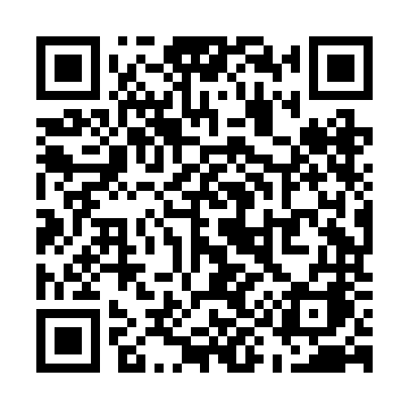QR code for U98BNA