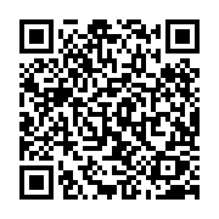 QR code for U98POX