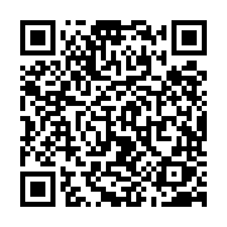 QR code for U98UNX