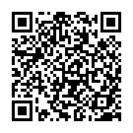 QR code for U9908H