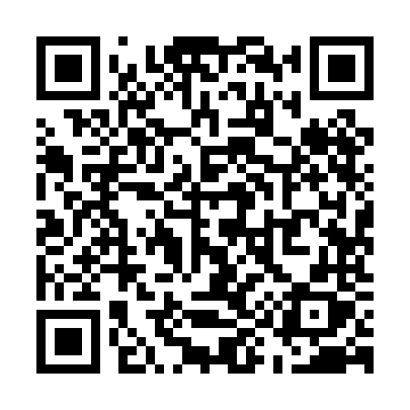 QR code for U990NX