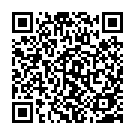 QR code for U9929E