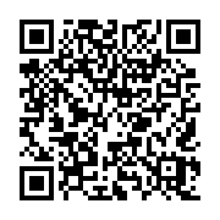 QR code for U992UU