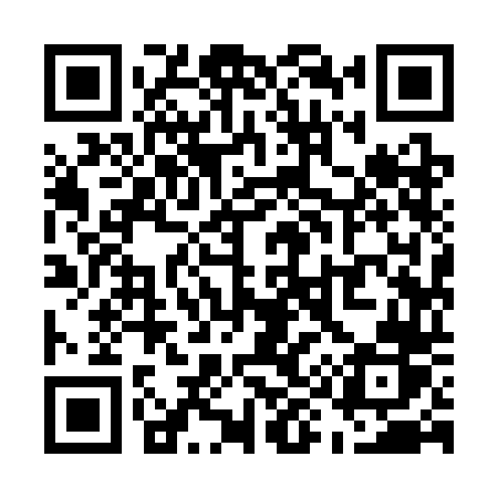 QR code for U993DR