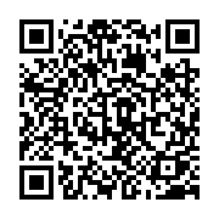 QR code for U993UQ