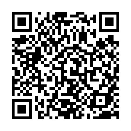 QR code for U9968I