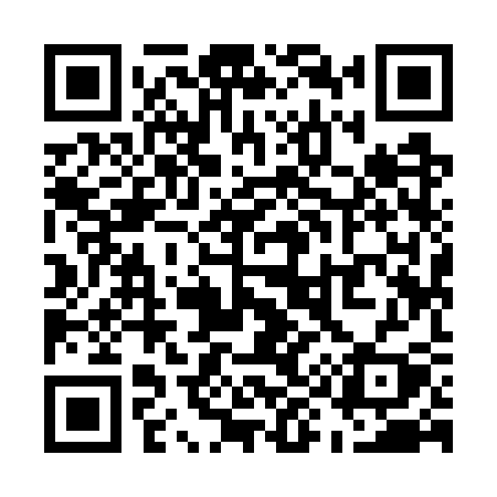 QR code for U997SY