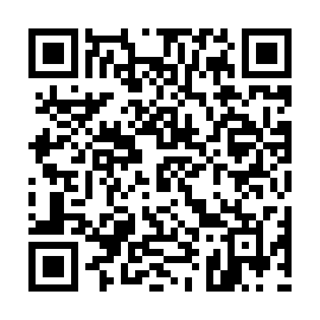 QR code for U9983M