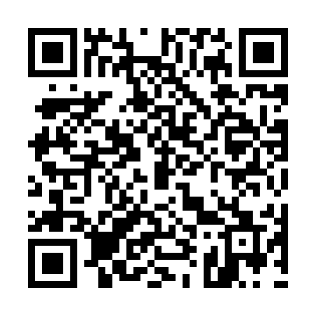 QR code for U9985Q