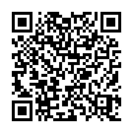QR code for U999PP