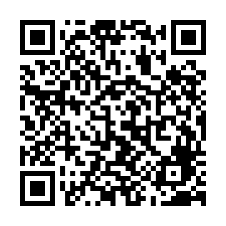 QR code for U99ADF