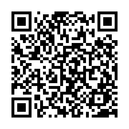 QR code for U99AON