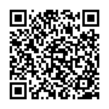 QR code for U99CMO