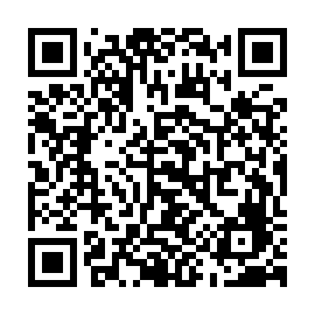 QR code for U99IVF